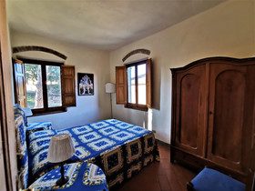 Fattoria il Bacio