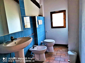 Fattoria il Bacio