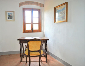Fattoria il Bacio