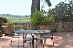 Fattoria il Bacio