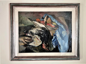 Fattoria il Bacio