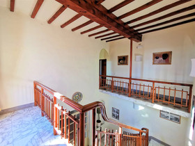 Fattoria il Bacio