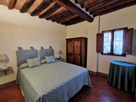 Fattoria il Bacio