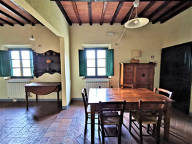 Fattoria il Bacio