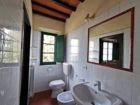 Fattoria il Bacio