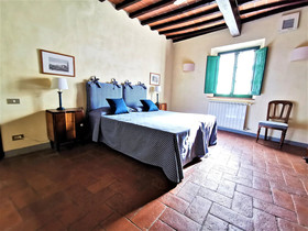 Fattoria il Bacio