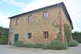 Fattoria il Bacio