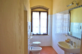 Fattoria il Bacio