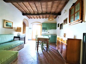 Fattoria il Bacio
