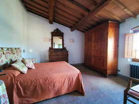 Fattoria il Bacio