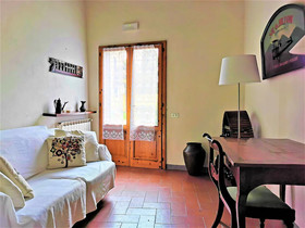 Fattoria il Bacio