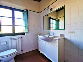 Fattoria il Bacio