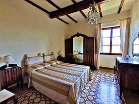 Fattoria il Bacio