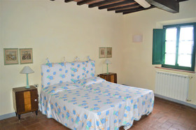 Fattoria il Bacio