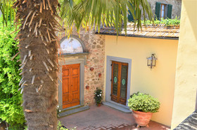 Fattoria il Bacio