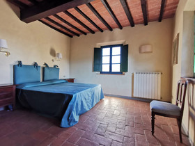 Fattoria il Bacio