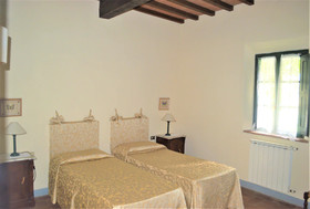 Fattoria il Bacio
