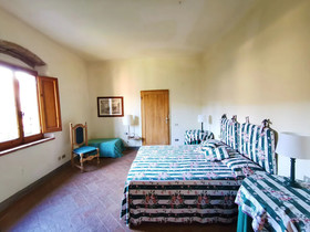 Fattoria il Bacio
