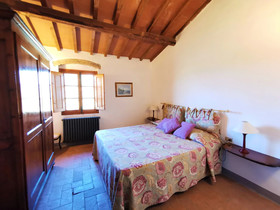 Fattoria il Bacio