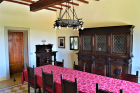 Fattoria il Bacio