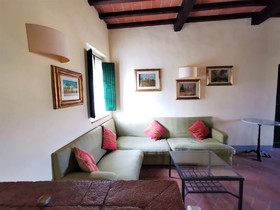 Fattoria il Bacio