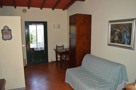 Fattoria il Bacio