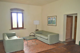 Fattoria il Bacio