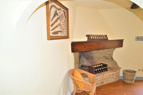 Fattoria il Bacio