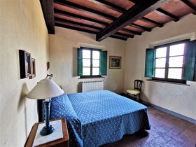 Fattoria il Bacio