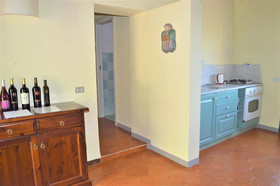 Fattoria il Bacio