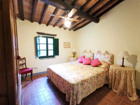 Fattoria il Bacio