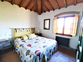 Fattoria il Bacio