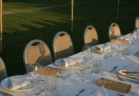 Hotel Certaldo