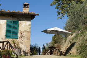 Il Paluffo