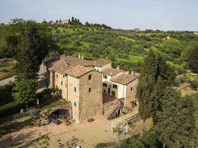 Il Paluffo