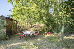 Tognazzi Casa Vacanze - Certaldo Centro