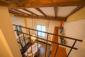 Tognazzi Casa Vacanze - Certaldo Centro