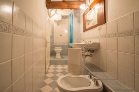 Tognazzi Casa Vacanze - Certaldo Centro
