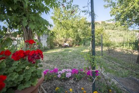 Tognazzi Casa Vacanze - Certaldo Centro