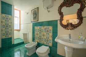 Tognazzi Casa Vacanze - Certaldo Centro