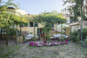 Tognazzi Casa Vacanze - Certaldo Centro