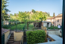 Tognazzi Casa Vacanze - Certaldo Centro