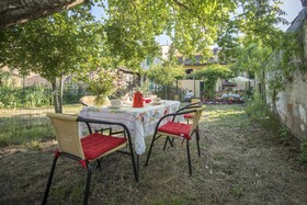 Tognazzi Casa Vacanze - Certaldo Centro