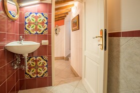 Tognazzi Casa Vacanze - Certaldo Centro