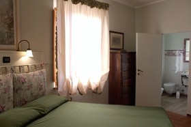 Tognazzi Casa Vacanze - Il Casolare