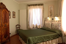 Tognazzi Casa Vacanze - Il Casolare