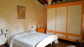 Tognazzi Casa Vacanze Villa San Martino