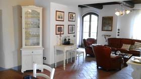 Tognazzi Casa Vacanze Villa San Martino