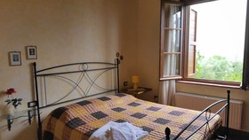 Tognazzi Casa Vacanze Villa San Martino