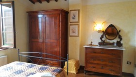 Tognazzi Casa Vacanze Villa San Martino